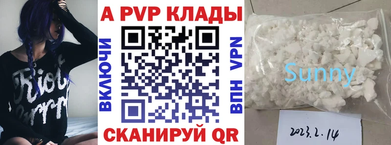 Alfa_PVP СК Плёс
